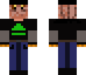 vmsb