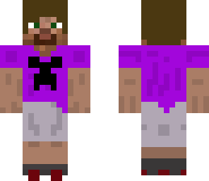 even more improved jpilutti