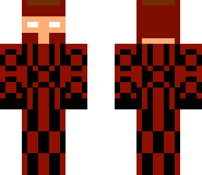 herobrine 