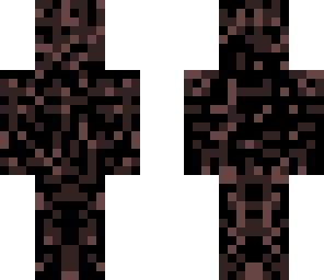 gravel camo