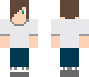 leonjr