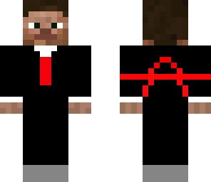 admin