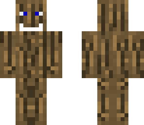 tree guy