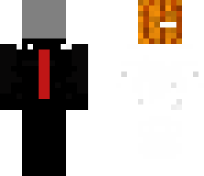 slenderman jr