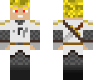 guard
