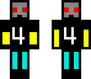 4ork3v2