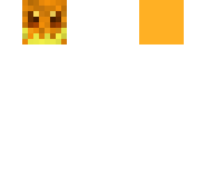 4ty