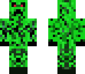 creepers