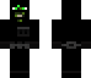 splinter cell agent