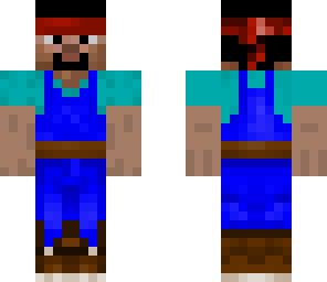 engineer