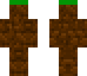 dirt camo