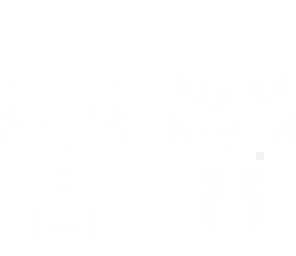 gbggg