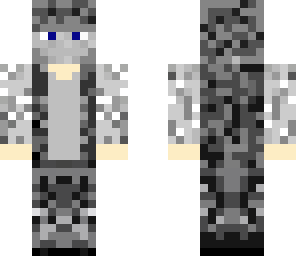 ghost recon future solider  i guess 