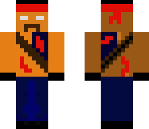 god of war
