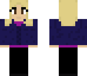 rose tyler