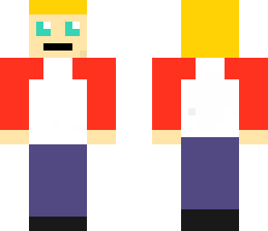 steve garden