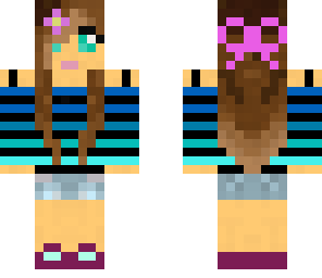 my skin2