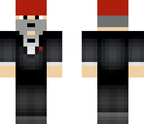 grunkle stan