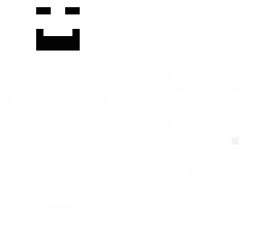 ghggygyfyfhgf