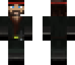 ranger