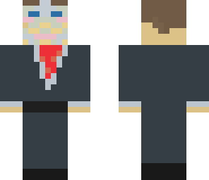 anonamous