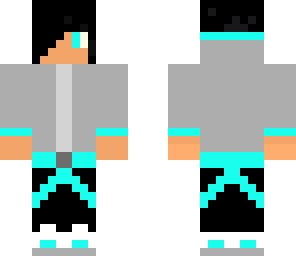 tycon1