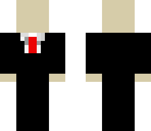 slenderman