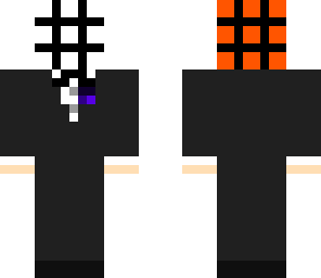 skitscape