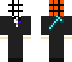 skitscape