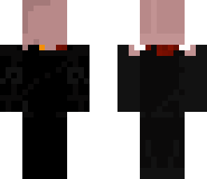 slenderman