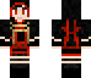 abbies mage