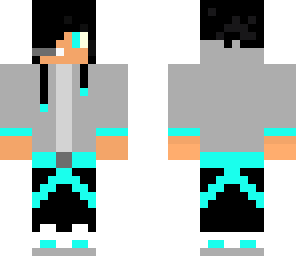 tycon1