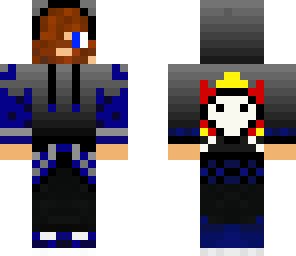 dwarfy dwarfy young dwarf