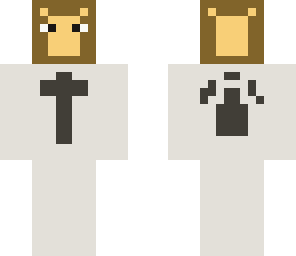illogical_toast skin 1