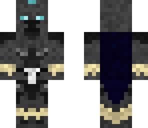 lich king