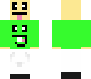 derp guy