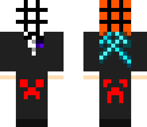 skitscape