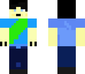 simon387
