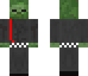 beats headphones zombie