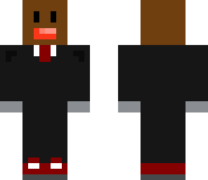 diglet