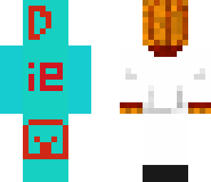 uh