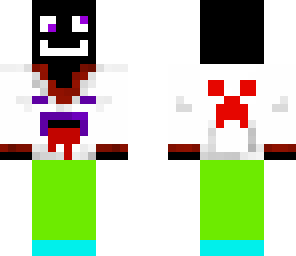 90