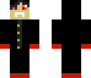 vampire