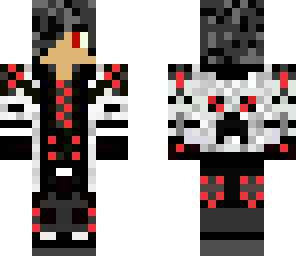mega ubgrade  hellthecross