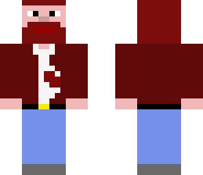 dwarf