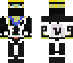 pvp