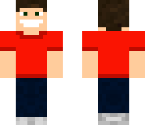favouriteskin