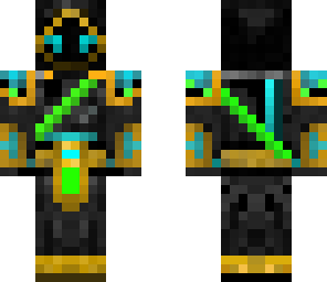 guthix