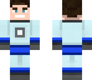 sjin zarvis