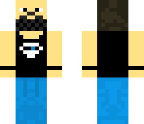 cyberpunkers 2